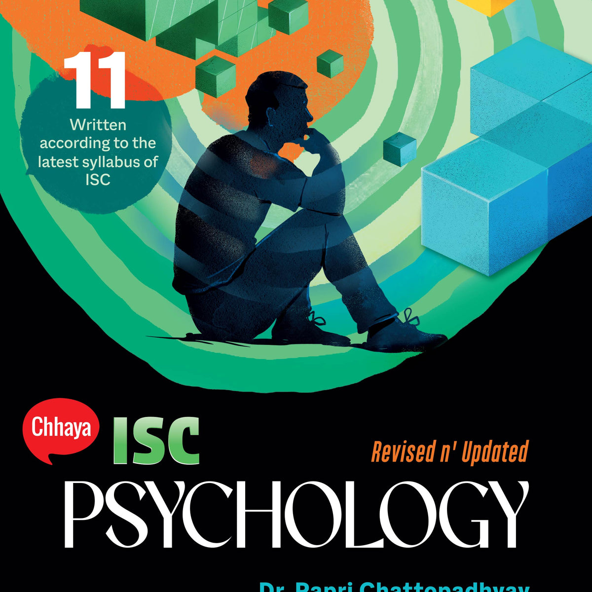 ISC Psychology Class 11 | Retail Maharaj