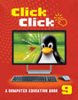 Click Click Class 9 - Retail Maharaj