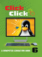 Click Click Class 6 - Retail Maharaj