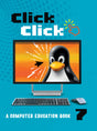 Click Click Class 7 - Retail Maharaj