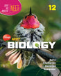 NEET Biology Class-12 - Retail Maharaj
