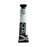 QoR Modern Watercolors Tubes Open Stock - Retail Maharaj
