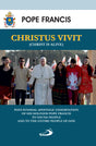 Christus Vivit (Christ is Alive) - Retail Maharaj