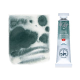 White Nights Granulating Watercolour Tubes 10ml – 33 Individual Shades