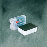 White Nights Granulating Watercolour Full Pans – Individual 33 Shades