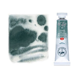 White Nights Granulating Watercolour Tubes 10ml – 33 Individual Shades