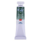 White Nights Artist Watercolour Tubes Basic Colours Open Stock