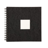 Clairefontaine Carnet de Voyage Aquarelle Wirebound Travel Album 300 GSM - Retail Maharaj
