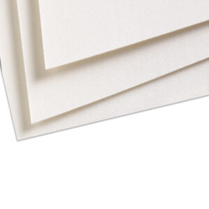 Clairefontaine Pastelmat Sheets 360 GSM Professional Pastel Paper Pack of 5 - Retail Maharaj