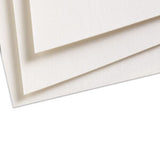 Clairefontaine Pastelmat Sheets 360 GSM Professional Pastel Paper Pack of 5 - Retail Maharaj