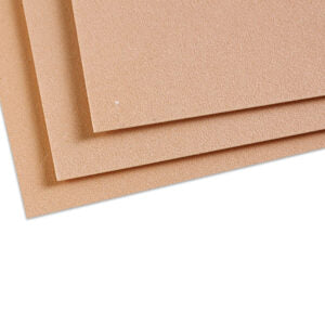 Clairefontaine Pastelmat Sheets 360 GSM Professional Pastel Paper Pack of 5 - Retail Maharaj