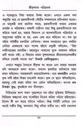 Sri Srivijaykrishna Goswami Prabhupada- Sri Vrindavan Parikramana (Bengali) - Retail Maharaj