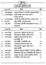 Boktita Aur Updesh (Bengali) - Retail Maharaj