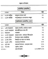 Boktita Aur Updesh (Bengali) - Retail Maharaj