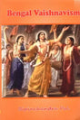 Bengal Vaishnavism (English) - Retail Maharaj