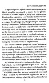 Saint Bijayakrishna Goswami (English) - Retail Maharaj