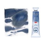 White Nights Granulating Watercolour Tubes 10ml – 33 Individual Shades