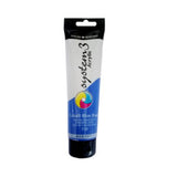 Daler Rowney System3 Acrylic Colour Open Stock Professional Artist Acrylic Paint