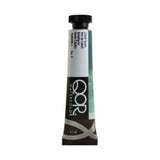 QoR Modern Watercolors Tubes Open Stock - Retail Maharaj