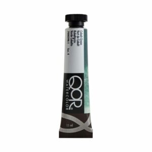 QoR Modern Watercolors Tubes Open Stock - Retail Maharaj