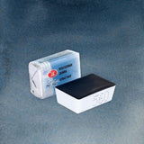 White Nights Granulating Watercolour Full Pans – Individual 33 Shades