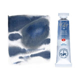 White Nights Granulating Watercolour Tubes 10ml – 33 Individual Shades