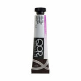 QoR Modern Watercolors Tubes Open Stock - Retail Maharaj