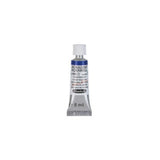 Schmincke Horadam Aquarell Watercolour Tubes 5ml (Open Stock)