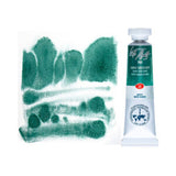 White Nights Granulating Watercolour Tubes 10ml – 33 Individual Shades