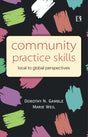 COMMUNITY PRACTICE SKILLS: Local to Global Perspectives - Retail Maharaj