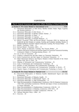 Complete Guide for Headmaster Recruitment Examination (English Version) - Retail Maharaj