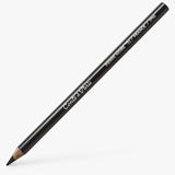 Conte A Paris Pierre Noire Artist Drawing Pencil Open Stock