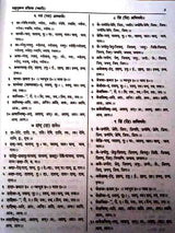 धातुरत्नाकर  Dhaturatnakar - Retail Maharaj