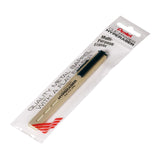 Pentel Click Hyper Eraser Refillable Precision Eraser for Ink and Pencil