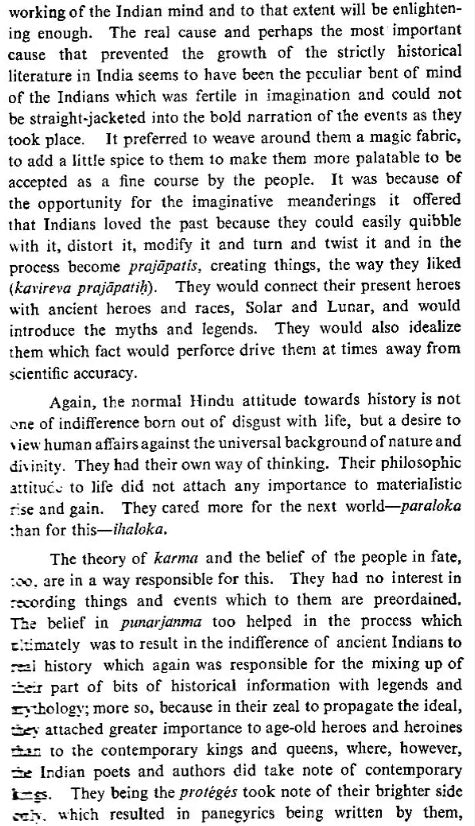 Historical Mahakavyas In Sanskrit: Eleventh to Fifteenth Century A.D (An Old and Rare Book)