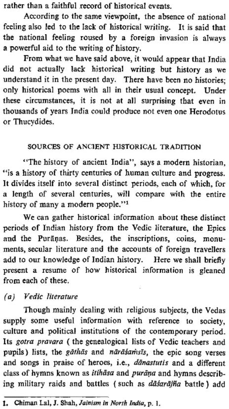 Historical Mahakavyas In Sanskrit: Eleventh to Fifteenth Century A.D (An Old and Rare Book)