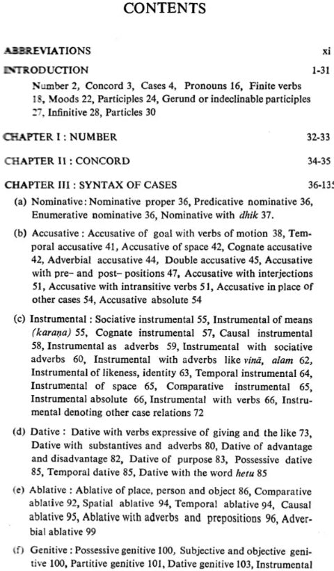 Epic Syntax (An old and Rare Book)