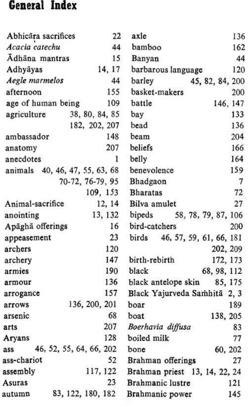 Avimaraka and Balacarita (An Old and Rare Book)