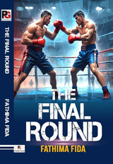 The Final Round (English Version)