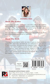 The Final Round (English Version)