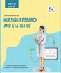 INTRODUCTION TO RESEARCH AND STATISTICS (B.SC) (N) – 4TH YEAR - Retail Maharaj