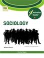 Sociology - Retail Maharaj