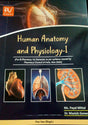 HUMAN ANATOMY AND PHYSIOLOGY (SEMESTER I) (B. PHARMA) - Retail Maharaj