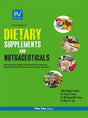 DIETARY SUPPLEMENTS AND NUTRACEUTICALS (VIII SEM) - Retail Maharaj