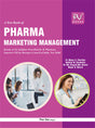 TEXTBOOK OF PHARMA MARKETING MANAGEMENT (SEM VIII) - Retail Maharaj