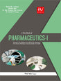 TEXTBOOK OF PHARMACEUTICS-I (D.PHARM) FIRST YEAR - Retail Maharaj