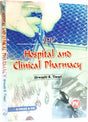 HOSPITAL AND CLINICAL PHARMACY - Retail Maharaj