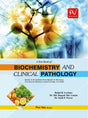 TEXTBOOK OF BIOCHEMISTRY AND CLINICAL PATHOLOGY (D.PHARM) - Retail Maharaj