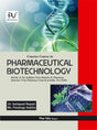 CONCISE COURSE IN PHARMACEUTICAL BIOTECHNOLOGY (SEM VI) B.PHARM - Retail Maharaj