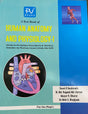 HUMAN ANATOMY AND PHYSIOLOGY–I (SEMESTER I) - Retail Maharaj